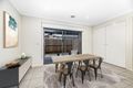 Property photo of 79 Rossiter Retreat Cranbourne North VIC 3977