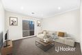 Property photo of 79 Rossiter Retreat Cranbourne North VIC 3977