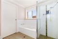 Property photo of 13 Winter Street Mudgee NSW 2850
