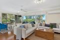 Property photo of 57 Old Bells Line Of Road Kurrajong NSW 2758