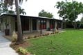 Property photo of 58 Carpentier Crescent Wagaman NT 0810