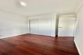 Property photo of 91 Macdonald Road Bardia NSW 2565