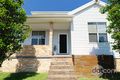 Property photo of 3 Date Street Adamstown NSW 2289