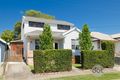 Property photo of 3 Date Street Adamstown NSW 2289