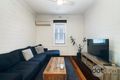 Property photo of 3 Date Street Adamstown NSW 2289