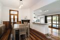 Property photo of 3 Date Street Adamstown NSW 2289