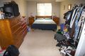 Property photo of 1/362 Mitchell Road Alexandria NSW 2015
