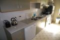 Property photo of 1/362 Mitchell Road Alexandria NSW 2015