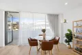 Property photo of 311/6 Pine Tree Lane Terrigal NSW 2260