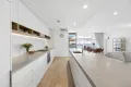 Property photo of 311/6 Pine Tree Lane Terrigal NSW 2260