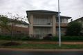 Property photo of 72 Vaucluse Boulevard Point Cook VIC 3030