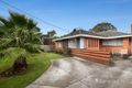 Property photo of 7 Grayling Crescent Croydon VIC 3136