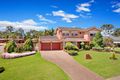 Property photo of 7 Don Close St Clair NSW 2759