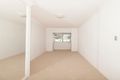 Property photo of 78/30 Nobbs Street Surry Hills NSW 2010