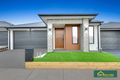 Property photo of 30 Streamlet Boulevard Tarneit VIC 3029