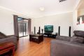 Property photo of 81 Northwater Way Burton SA 5110