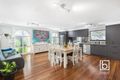 Property photo of 56 Robson Avenue Gorokan NSW 2263