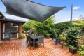 Property photo of 26 Northam Street Glen Waverley VIC 3150