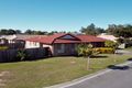 Property photo of 1 Daniella Drive Marsden QLD 4132