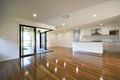 Property photo of 17 Pelagic Court Dubbo NSW 2830