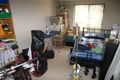 Property photo of 1/362 Mitchell Road Alexandria NSW 2015