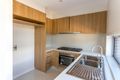Property photo of 3 Bateman Street Schofields NSW 2762
