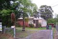 Property photo of 63 Colless Street Penrith NSW 2750