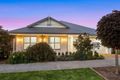 Property photo of 11 Oldfield Road Renwick NSW 2575