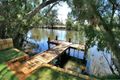 Property photo of 87 Rodoreda Crescent Ravenswood WA 6208