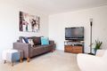Property photo of 17/11-13 Longueville Road Lane Cove North NSW 2066
