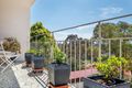 Property photo of 17/11-13 Longueville Road Lane Cove North NSW 2066