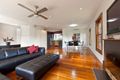 Property photo of 111 Yuille Street Frankston South VIC 3199