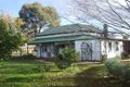 Property photo of 15 Prideaux Street Katandra VIC 3634