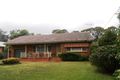 Property photo of 12 Railway Parade Mittagong NSW 2575