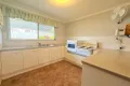 Property photo of 38/16 Holzheimer Road Bethania QLD 4205