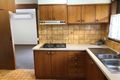 Property photo of 3/1 Franklin Road Doncaster East VIC 3109