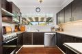 Property photo of 58 Stuart Street Kotara South NSW 2289