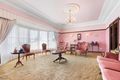 Property photo of 58 Stuart Street Kotara South NSW 2289