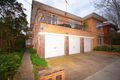 Property photo of 1/20 Shelley Street Elwood VIC 3184