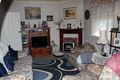 Property photo of 49 High Street Inverell NSW 2360