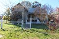 Property photo of 49 High Street Inverell NSW 2360
