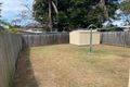 Property photo of 34 Weston Street Zillmere QLD 4034