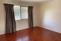 Property photo of 34 Weston Street Zillmere QLD 4034