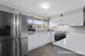 Property photo of 103 Solar Drive Whittington VIC 3219
