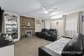 Property photo of 103 Solar Drive Whittington VIC 3219