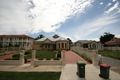 Property photo of 6 Kent Terrace Lockleys SA 5032
