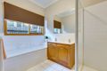 Property photo of 8 Remany Close Hillside VIC 3037