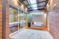 Property photo of 8 Remany Close Hillside VIC 3037