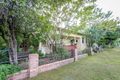 Property photo of 8 Havelock Street Wodonga VIC 3690