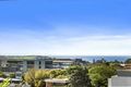 Property photo of 303/637-641 Pittwater Road Dee Why NSW 2099